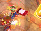 Nintendo Has “No Plans” To Use Game-Key Cards For First-Party-Developed Titles