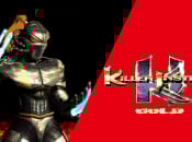 Nintendo Expands Switch Online’s N64 Library With Another Game