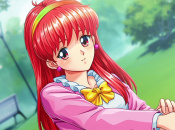 Japanese Charts: Konami’s New Visual Novel Triumphs In The Pre-Switch 2 Lull