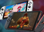 Talking Point: Are You Ghosting Switch 1 To Save Yourself For Switch 2?