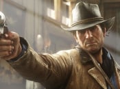 Rumour: Red Dead Redemption 2 May Be Heading To Switch 2 Pretty Soon
