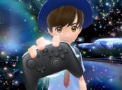 Here’s Your First Look At Pokémon Scarlet And Violet On Switch 2